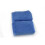 Chemical Guys Premiumgrade Microfiber Applicators 5