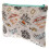 Friends Friends Pencil Case Marl 1