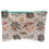 Friends Friends Pencil Case Marl 2