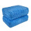 Chemical Guys Premiumgrade Microfiber Applicators 2