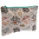 Friends Friends Pencil Case Marl 3