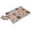 Friends Friends Pencil Case Marl 4