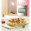 Pyrex Pyrex Rectangular Roaster Oven Dish 35x23cm 2