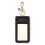 Kate Spade New York Γυναικείο ID Clip, Μαύρο Σημείο, Χωρίς Μέγεθος 3