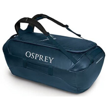Osprey Transporter 95 Unisex Duffel Bag