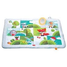 Tapis de jeu Tiny Love Meadow Days Super