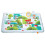 Tiny Love Tapis de jeu Tiny Love Meadow Days Super 1