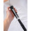 ROLLINGDOG 6 PC Mini Paint Roller Set Includes 1 PC Sturdy Paint Tray, 1 PC Paint Roller, Each 2 PCS Microfiber and High Density Foam Roller 4
