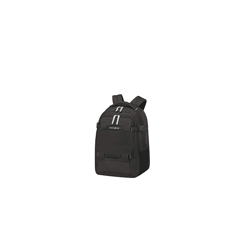 Samsonite Sonora - Laptop Backpack