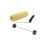 STANLEY Stanley STA998759 11 Piece Decorating Kit 2