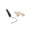 STANLEY Stanley STA998759 11 Piece Decorating Kit 3