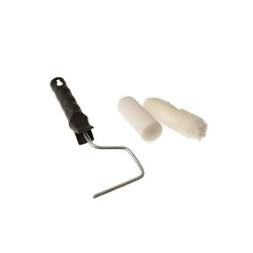 STANLEY Stanley STA998759 11 Piece Decorating Kit 2