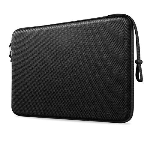 FINPAC Hard Shell Laptop Sleeve Case for MacBook Pro 14 inch 2021 13.3 MacBook Air A2337 M1 A2179 A1932 MacBook Pro 13 A2338 A2251 A2289 A2159 on OnBuy