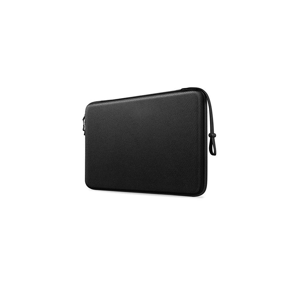 Finpac Macbook Air Waterproof Sleeve FINPAC Hard Laptop Sleeve