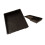 STANLEY Stanley STA998759 11 Piece Decorating Kit 4