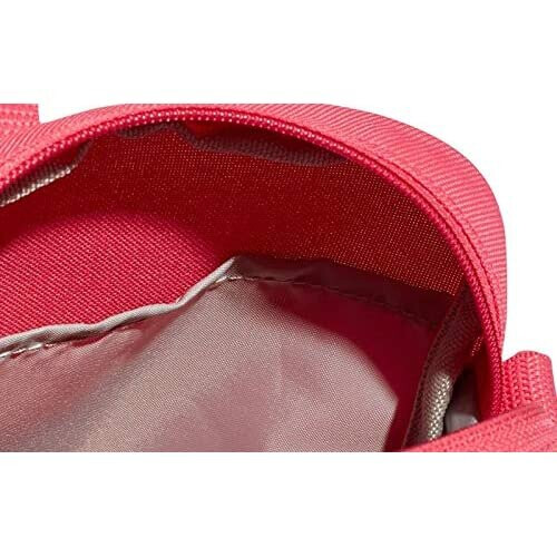 Adidas adidas Unisex_Adult Linear Performance Backpack 2