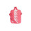 Adidas adidas Unisex_Adult Linear Performance Backpack 4