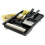 STANLEY Stanley STA998759 11 Piece Decorating Kit 1