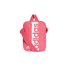 adidas Unisex_Adult Linear Performance Backpack