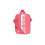 Adidas adidas Unisex_Adult Linear Performance Backpack 1