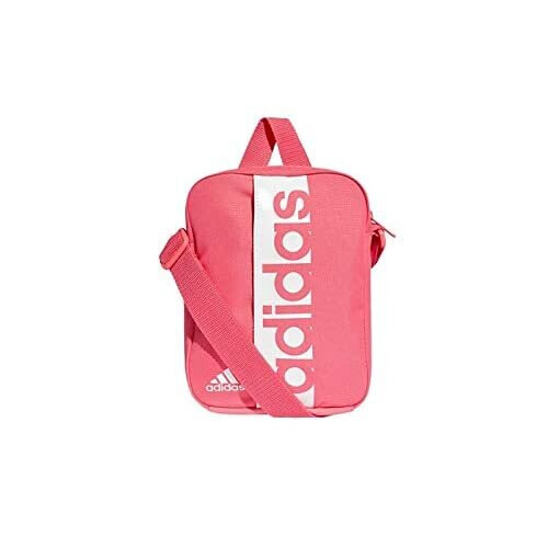 Adidas adidas Unisex_Adult Linear Performance Backpack