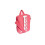 Adidas adidas Unisex_Adult Linear Performance Backpack 2