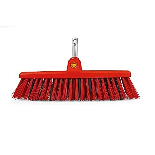 WOLF Garten Système de balai de rue WOLF-Garten SB400M 35 cm 2