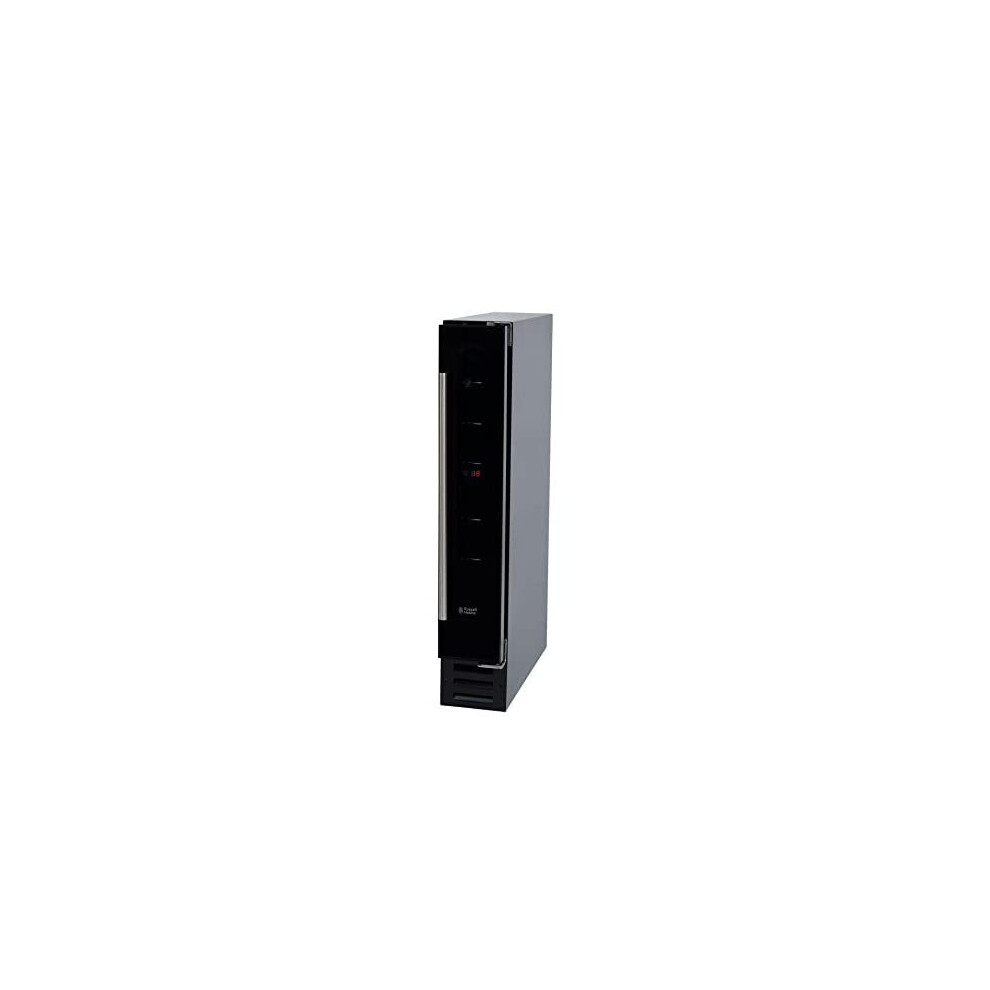 OnBuy.com