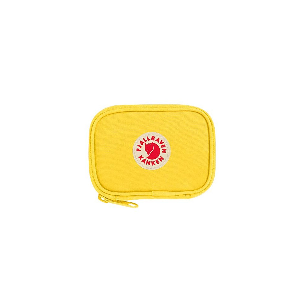 Fjã¤Llrã¤Ven Fjallraven