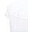 Zodiac 86221 Polypropylene Measuring Jug, 2.0 L Capacity 3