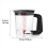 OXO OXO Good Grips 4-Cup Fetttrennkanne 2