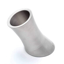 Wine Cooler Bucket Constructed From Insulating Stainless Steel - No Ice Or Water Required For Wine Bucket | From Jean Patrique