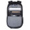 The North Face The North Face - Fall Line Backpack  Lightweight Reflective Backpack with Laptop Sleeve 4