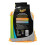 Meguiar's X210200 Hybrid Wash Mitt 3