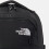 The North Face The North Face - Fall Line Backpack  Lightweight Reflective Backpack with Laptop Sleeve 5