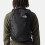 The North Face The North Face - Fall Line Backpack  Lightweight Reflective Backpack with Laptop Sleeve 6