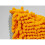 Meguiar's X210200 Hybrid Wash Mitt 5
