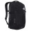 The North Face The North Face - Fall Line Backpack  Lightweight Reflective Backpack with Laptop Sleeve 1