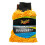 Meguiar's X210200 Hybrid Wash Mitt 1