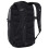 The North Face The North Face - Fall Line Backpack  Lightweight Reflective Backpack with Laptop Sleeve 2