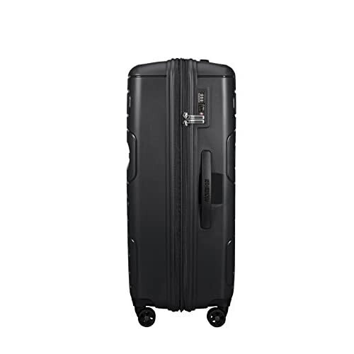 Sunside spinner american tourister on sale