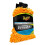 Meguiar's X210200 Hybrid Wash Mitt 2