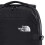 The North Face The North Face - Fall Line Backpack  Lightweight Reflective Backpack with Laptop Sleeve 3