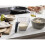 Joseph Joseph Verres doseur - Joseph Joseph - Align - Set de 2 - Easy Reading - Grün 5