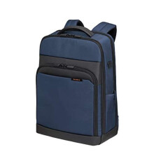 Samsonite Mysight - Laptoprucksack Men's Laptop Backpacks