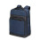 Samsonite Samsonite Mysight - Laptoprucksack Men's Laptop Backpacks 1