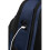 Samsonite Samsonite Mysight - Laptoprucksack Men's Laptop Backpacks 6