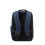 Samsonite Samsonite Mysight - Laptoprucksack Men's Laptop Backpacks 2