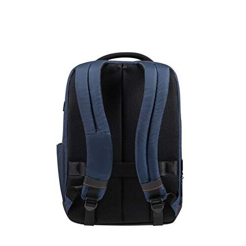 Samsonite Samsonite Mysight - Laptoprucksack Men's Laptop Backpacks 1