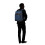 Samsonite Samsonite Mysight - Laptoprucksack Men's Laptop Backpacks 7